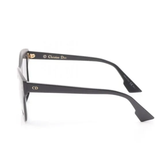 Dior Sunglasses CD Logo Other Sunglasses - Picture 3 of 9